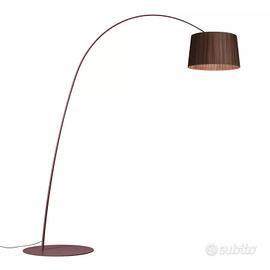 FOSCARINI TWIGGY WOOD