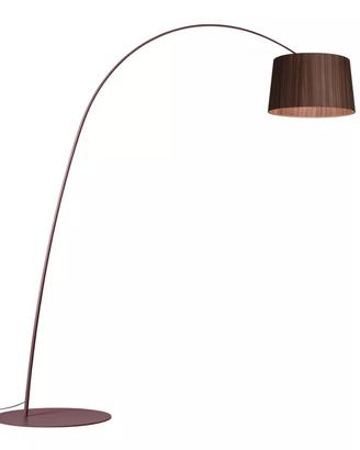 FOSCARINI TWIGGY WOOD