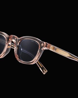 Occhiali da sole-Walton & Mortimer