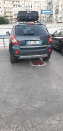 Discrete condizioni 