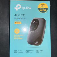 router tp link