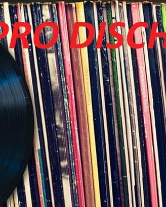 Monetizza  i tuoi DISCHI in VINILE 