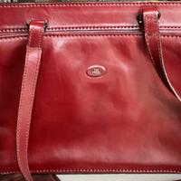 Borsa donna THE BRIDGE