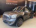 mini-cooper-d-paceman-2-0-automatica