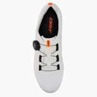 SCARPE DMT KR4 WHITE (42)