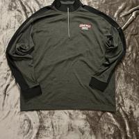 Felpa Nike Golf 1/4 zip – (trattabile)