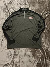 Felpa Nike Golf 1/4 zip – (trattabile)