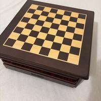 Multi giochi