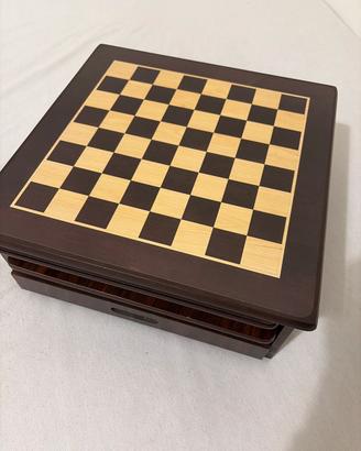 Multi giochi