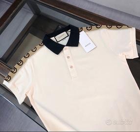 Polo Gucci