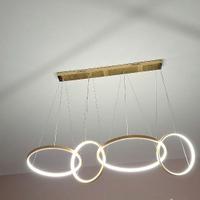 Arredamento e casalinghi