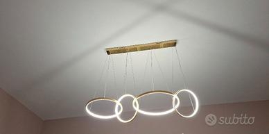 Arredamento e casalinghi