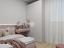Immagine 27