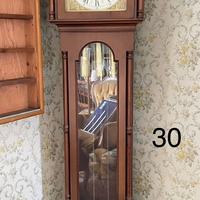 Orologio pendolo Gran Salone