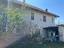 Immagine 8