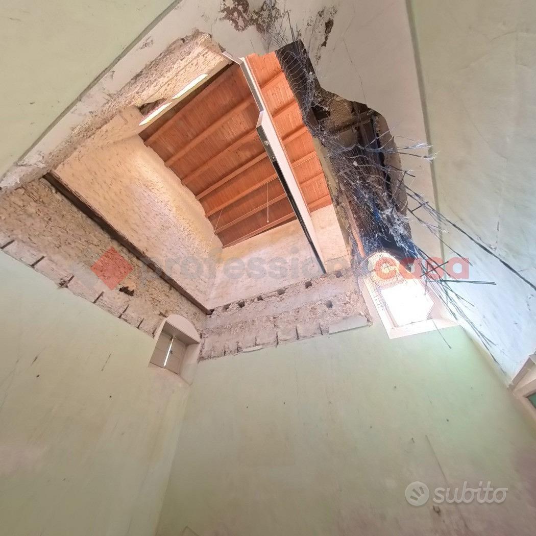 Appartamento – Siracusa, Ortigia - Vista 4