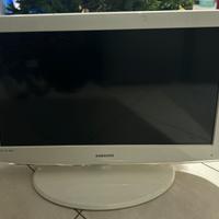 TV SAMSUNG 32 POLLICI