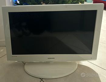 TV SAMSUNG 32 POLLICI