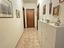 Immagine 27