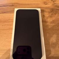 IPHONE 13 128 GB colore midnight