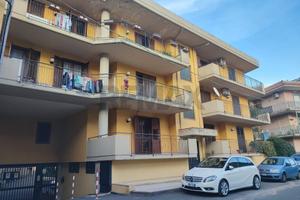 Attico/Mansarda - Aci Catena