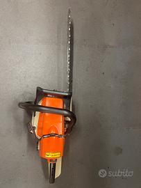 Motosega stihl