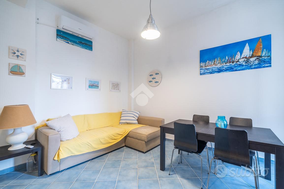 Appartamento – Santa Marinella, Santa Severa - Altro
