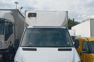 Mercedes sprinter 2018 euro 6 ad blue