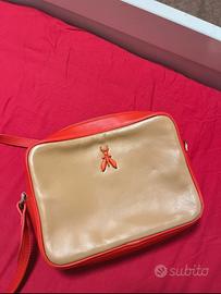 borsa patrizia pepe