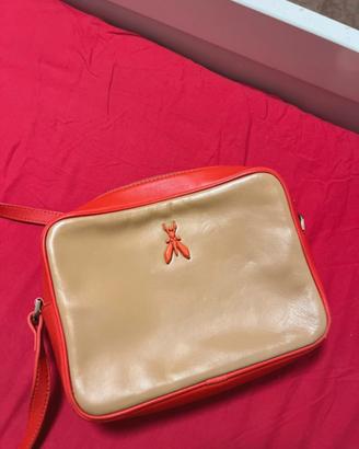 borsa patrizia pepe