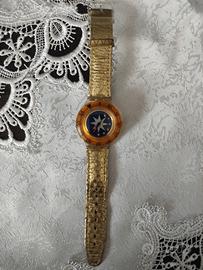 Orologio Swatch 