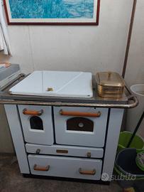  stufa economica 
