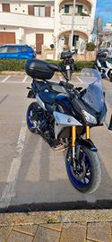 YAMAHA TRACER 900 GT
