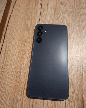 Samsung a16