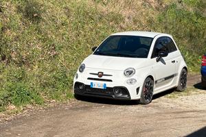 500 abarth 