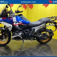 BMW R 1300 GS Garantita e Finanziabile
