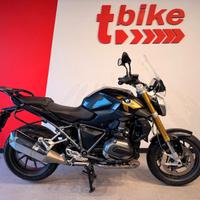 Bmw R 1200 R - 2015 - 51000KM