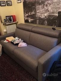 vari mobili moderni antichi