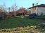 Immagine 23