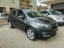 opel-mokka-x-1-6-cdti-ecotec-136cv-4x4-start-stop