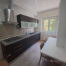 Camera Singola in centro a COMO