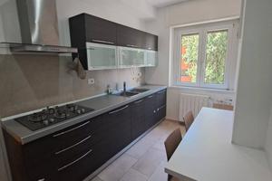 Camera Singola in centro a COMO