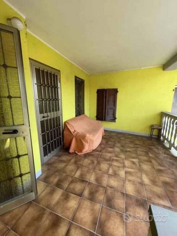Appartamento – Cologno al Serio - Vista 3