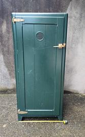 mobile frigo incasso