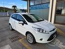 ford-fiesta-1-4-tdci-70cv-5-porte-titanium