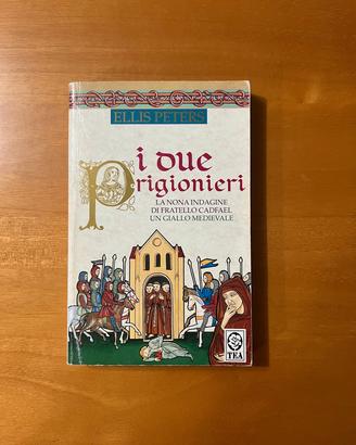 I due prigionieri