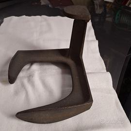 Incudine da Calzolaio