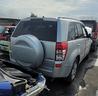 ricambi-usati-auto-suzuki-grand-vitara-jb-bifuel-g