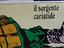Immagine 4