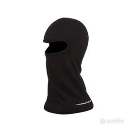 Passamontagna Tucano Urbano Sottocasco Start Nero